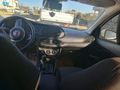 Sahibinden Fiat Egea 1.3 Multijet Easy 2021 Model
