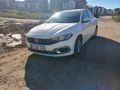 Sahibinden Fiat Egea 1.3 Multijet Easy 2021 Model