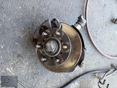 KİA K2500 TCI ÇIKMA TEMİZ DİSK TAŞIYICI TAKIM