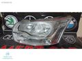 FORD TRANSİT SOL FAR ÇIKMA ORJİNAL