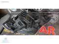 MERCEDES SPRİNTER SAĞ FAR SIFIR İTHAL