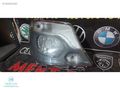 MERCEDES SPRİNTER SAĞ FAR SIFIR İTHAL