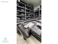 TRANSPORTER T6 LEDLİ MERCEKLİ SAĞ ORJİNAL