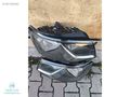 TRANSPORTER T7 HATASIZ TAKIM FAR ORJİNAL