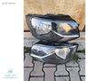 TRANSPORTER T7 HATASIZ TAKIM FAR ORJİNAL