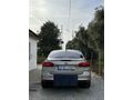 Sahibinden Ford Focus 1.5 TDCi Titanium 2016 Model 