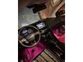 Sahibinden Ford Focus 1.5 TDCi Titanium 2016 Model 