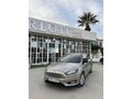 Sahibinden Ford Focus 1.5 TDCi Titanium 2016 Model 