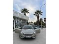 Sahibinden Ford Focus 1.5 TDCi Titanium 2016 Model 