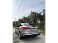 Sahibinden Ford Focus 1.5 TDCi Titanium 2016 Model 