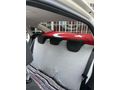 Sahibinden Ford Focus 1.5 TDCi Titanium 2016 Model 
