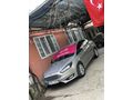 Sahibinden Ford Focus 1.5 TDCi Titanium 2016 Model 