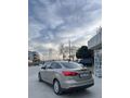 Sahibinden Ford Focus 1.5 TDCi Titanium 2016 Model 