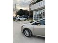 Sahibinden Ford Focus 1.5 TDCi Titanium 2016 Model 