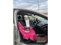 Sahibinden Ford Focus 1.5 TDCi Titanium 2016 Model 
