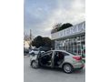 Sahibinden Ford Focus 1.5 TDCi Titanium 2016 Model 