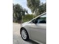 Sahibinden Ford Focus 1.5 TDCi Titanium 2016 Model 