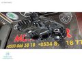 FİAT DOBLO 4 SOL FAR ÇIKMA ORJİNAL