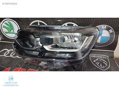 TOYOTA PROACE CİTY SOL FAR ÇIKMA ORJİNAL