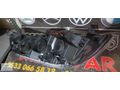 RENAULT MASTER 3 SAĞ FAR SIFIR İTHAL