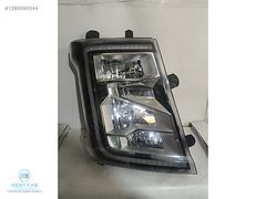 FORD F MAX FAR SAĞ ORJİNAL TERTEMİZ