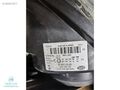 CRAFTER TAKIM FAR ORJİNAL TERTEMİZ