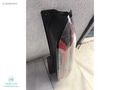 FORD TRANSİT CUSTOM STOP SOL ORJİNAL TERTEMİZ