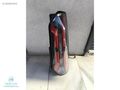 FORD TRANSİT CUSTOM STOP SOL ORJİNAL TERTEMİZ