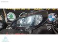 FİAT DOBLO 4 SOL FAR ÇIKMA ORJİNAL