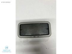 Volkswagen Caddy Transporter İç Aydınlatma Lambası 7E0947105E