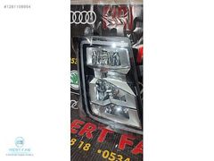 FORD F MAX F-MAX SAĞ FAR ÇIKMA ORJİNAL