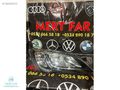 FİAT DUCATO SAĞ FAR LEDLİ ÇIKMA ORJİNAL