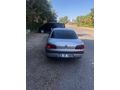 Sahibinden Opel Omega 2.5 CD 1997 Model 