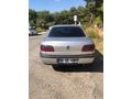 Sahibinden Opel Omega 2.5 CD 1997 Model 