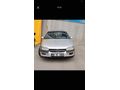 Sahibinden Opel Omega 2.5 CD 1997 Model 