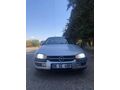 Sahibinden Opel Omega 2.5 CD 1997 Model 