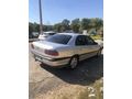 Sahibinden Opel Omega 2.5 CD 1997 Model 