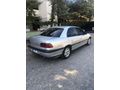 Sahibinden Opel Omega 2.5 CD 1997 Model 