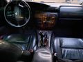 Sahibinden Opel Omega 2.5 CD 1997 Model 