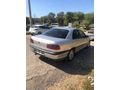 Sahibinden Opel Omega 2.5 CD 1997 Model 