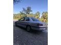 Sahibinden Opel Omega 2.5 CD 1997 Model 