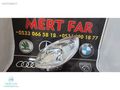 RENAULT KANGOO SOL FAR SIFIR