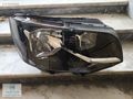 TRANSPORTER T7 SAĞ SIFIR