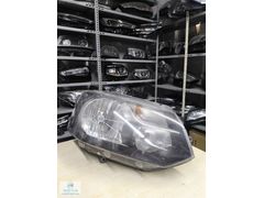 TRANSPORTER T6 SAĞ DÜZ FAR ORJİNAL TEMİZ