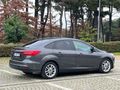 Sahibinden Ford Focus 1.6 Ti-VCT Titanium 2015 Model 