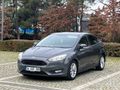 Sahibinden Ford Focus 1.6 Ti-VCT Titanium 2015 Model 