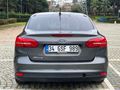 Sahibinden Ford Focus 1.6 Ti-VCT Titanium 2015 Model 