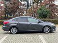 Sahibinden Ford Focus 1.6 Ti-VCT Titanium 2015 Model 