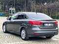 Sahibinden Ford Focus 1.6 Ti-VCT Titanium 2015 Model 
