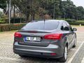 Sahibinden Ford Focus 1.6 Ti-VCT Titanium 2015 Model 